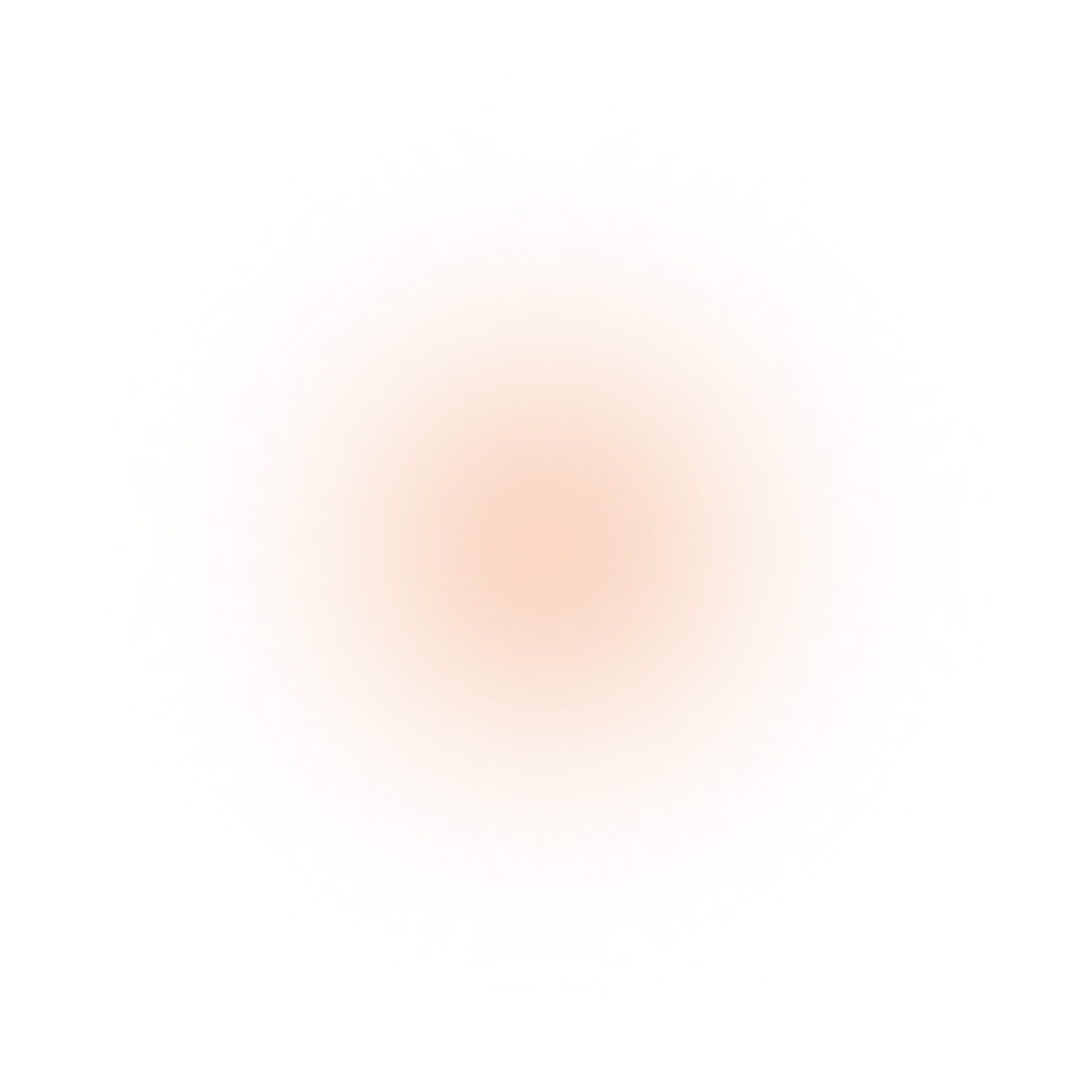 creators-bg-shape