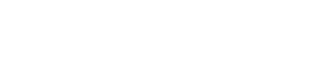 Remixster